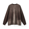 /msite/products/detail/productid/62627388/id/1507577.html